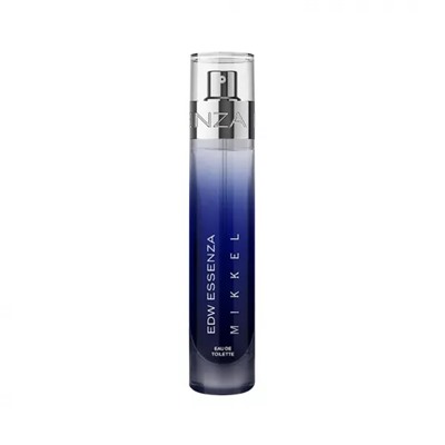 Туалетная вода Миккель (16 мл), EDW Essenza Mikkel Eau de Toilette, произв. Engage