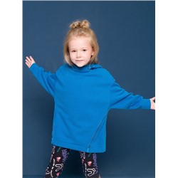 Толстовка для девочек