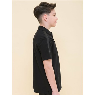 джемпер для мальчиков