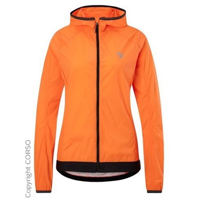 Funktionsjacke