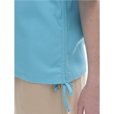 футболка для девочек