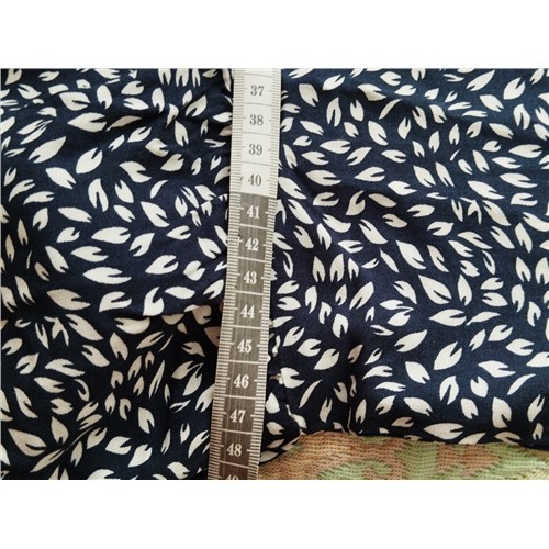Short Dres Onlzally  Размер S, Производитель ONLY