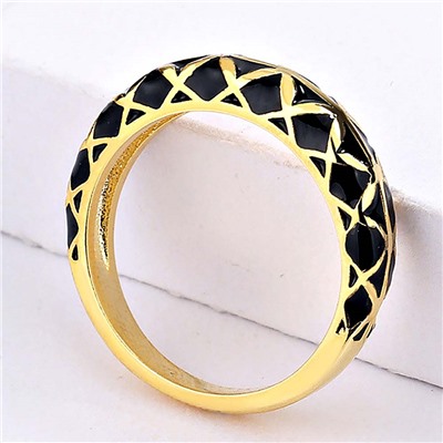 Кольцо арт. 22 7687 (id 271553)