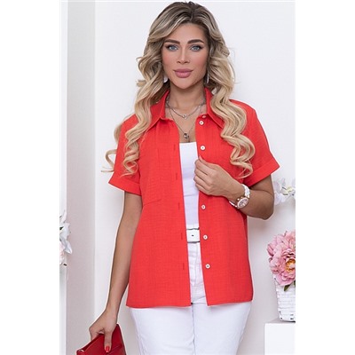 Рубашка 41716-1