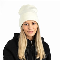 Шапка Cap.22