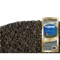 Цейлонский Высокогорный (Ceylon Pekoe), 250 гр.