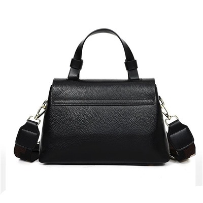 Bags Сумка женская / кожа / 0586