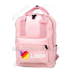 Рюкзак “NEW-Collection”