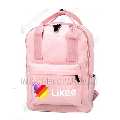 Рюкзак “NEW-Collection”