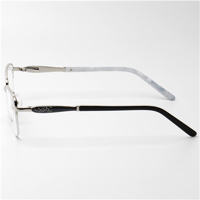 Оправа Courage 7112 с2