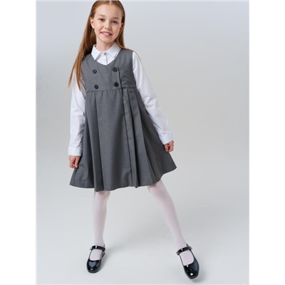 Туфли для девочки