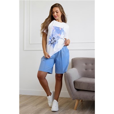 Костюм женский Парадиз Б Арт. 8658