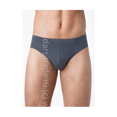 Трусы мужские 16С6100С Брестские Slip Conte Дроп слип
