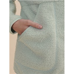 Куртка для девочек