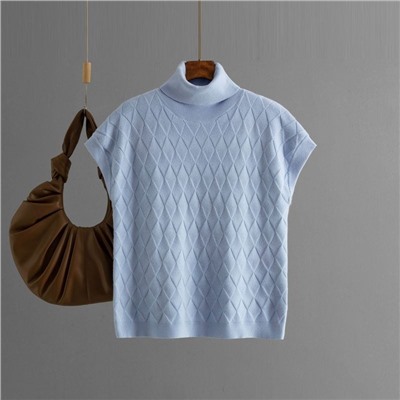 Eleganzza  Жилет женский   p-156