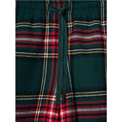 Пижама для мальчика