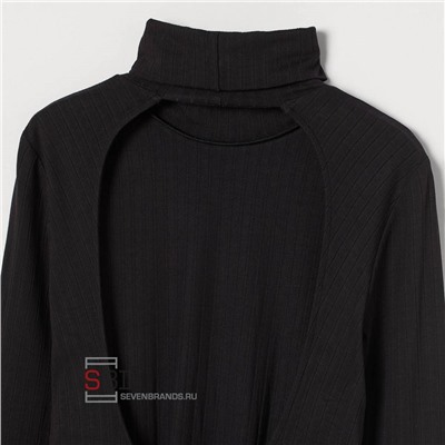 H&M, 141982, Платье