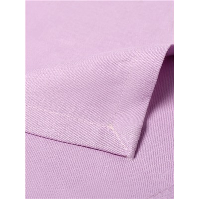 Скатерть Этель Linen towels, 149×220 см, лён 100%