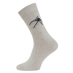 Носки мужские  LINEN 23с2617
