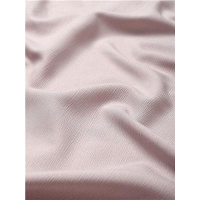 Простыня на резинке LoveLife 160*200*25 см, цв.бежевый, жатка, 100% п/э, 100гр/м2