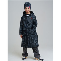 Шапка для мальчика, 2 шт в комплекте