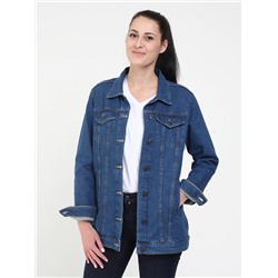 Куртка женская арт. 16572