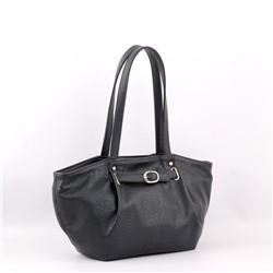 Сумка 341 канадский черный ХИТ продаж