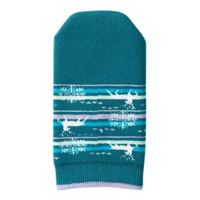 Носки женские согревающие, Minimi, Inverno3300-8 оптом