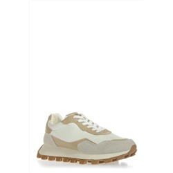 Полуботинки женские PATROL