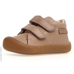 Naturino-Barfußschuh