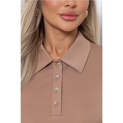 Джемпер 42012-2