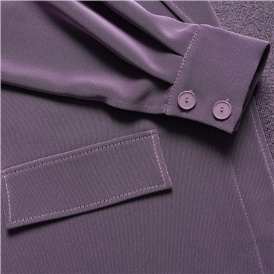 Свитшот, который решает всё, Надеть, чтобы выглядеть дорого