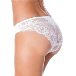 Трусы бразильяно, Infiore, 5102 оптом
