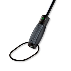 G941-01 Black (Черный) Зонт мужской полуавтомат Fulton