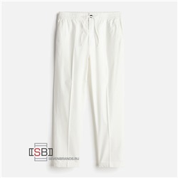 H&M, 817668, Брюки