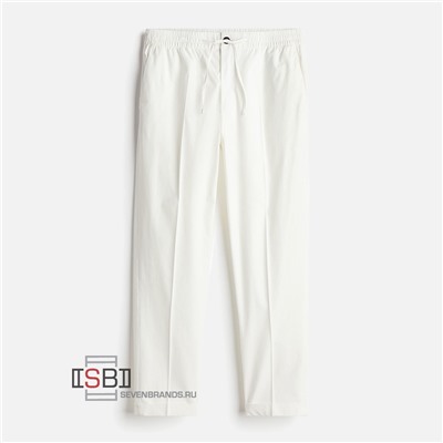 H&M, 817668, Брюки