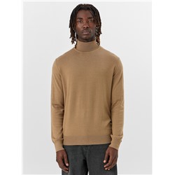 СВИТЕР МУЖСКОЙ 121948