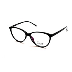 Оправа - Dario TR90 L-060 c1
