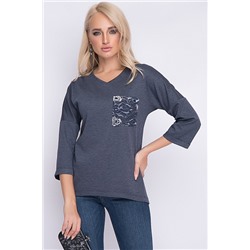 Блузка 40551-1