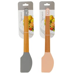 160-042 Силиконовая лопатка 30,5 см (х48)