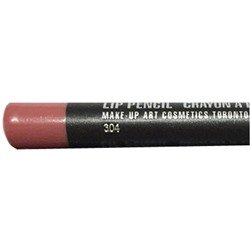 Карандаш для глаз М.А.К Lip Pencil Crayon A Levres Цветные № 304
