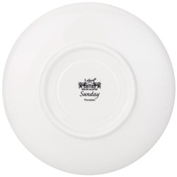 ЧАЙНАЯ ПАРА LEFARD "SUNDAY" 300 МЛ (КОР=24НАБ.)