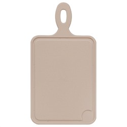 Доска разделочная SE149112005 Sugar&Spice 35х19см латте (50) оптом