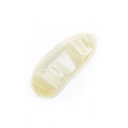Аравия Гель для ног тонизирующий Easy Step, Aravia professional 100 мл