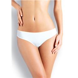 Трусы женские бикини