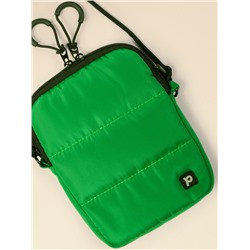 Сумка детская