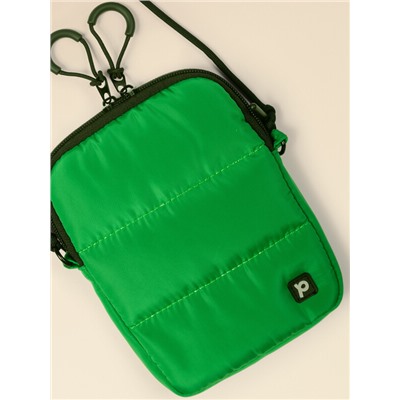 Сумка детская