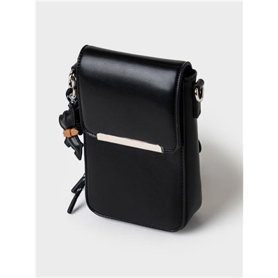 Сумка для девочки