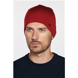 Шапка Мужская Топ321