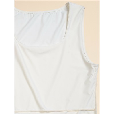 майка женская